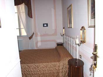 La Maison Dell'orologio Bed & Breakfast Rome