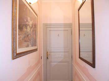Bed & Breakfast La Maison Dell'orologio