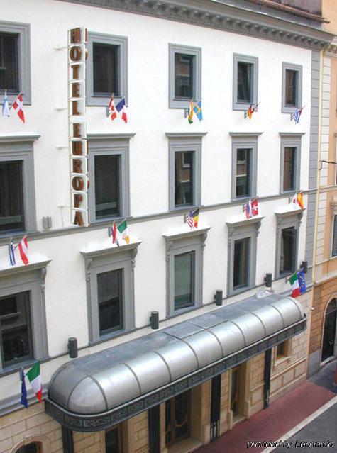 Varese Hotel 3*