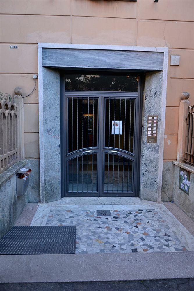 Orlando Innamorato Bed & Breakfast 2*