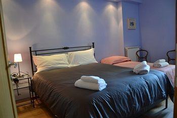 Bed & Breakfast Residenza Dei Principi