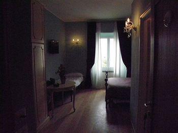 Residenza Dei Principi Bed & Breakfast