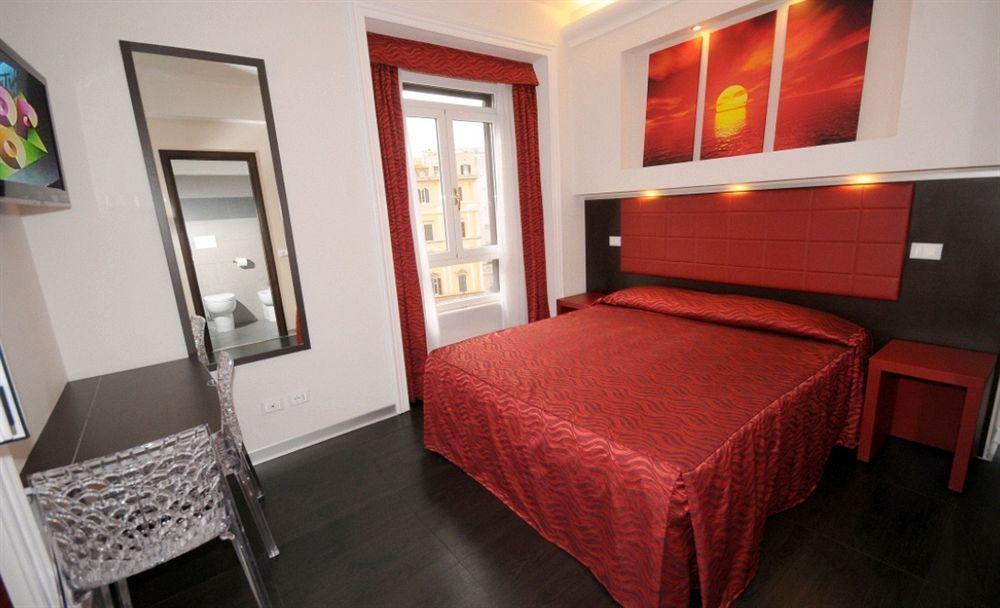 Imperial Maison d'hôtes 3*