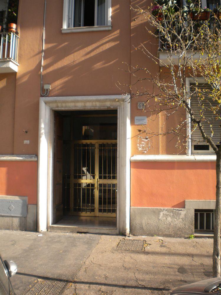 I Prati Di Roma