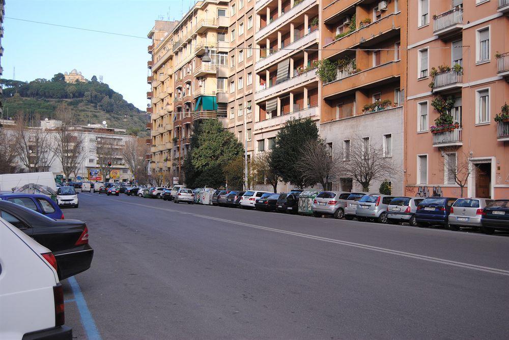 I Prati Di Gasthuis 3*