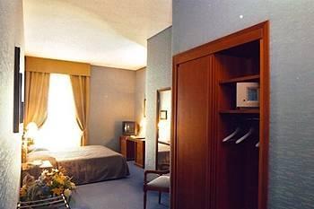 Domus Aventina