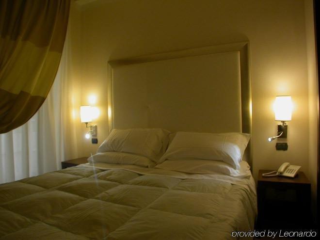 The 3* Rome