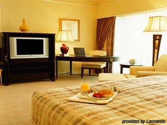 Hotel Solis Roma