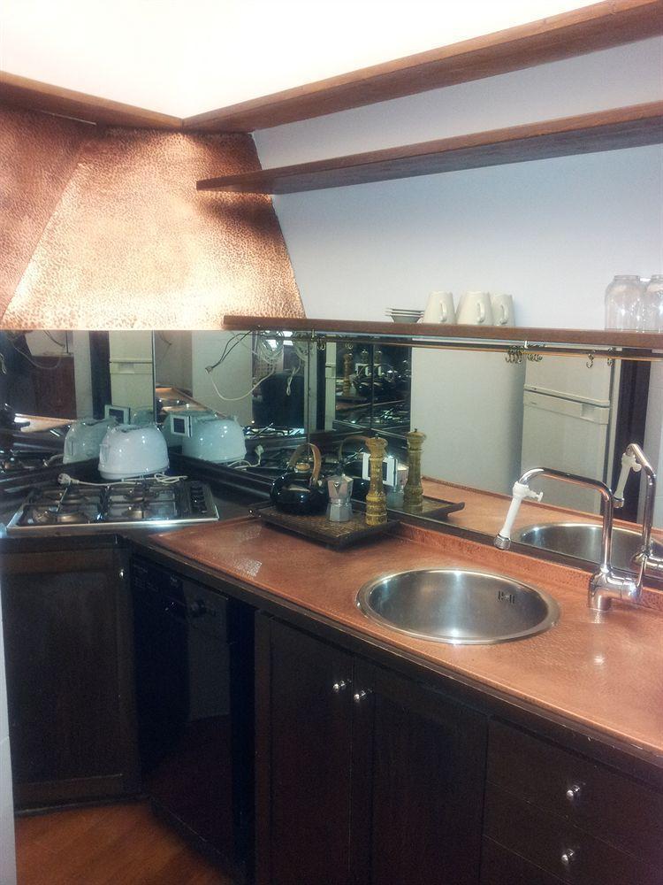Luxury Navona 2* Rome