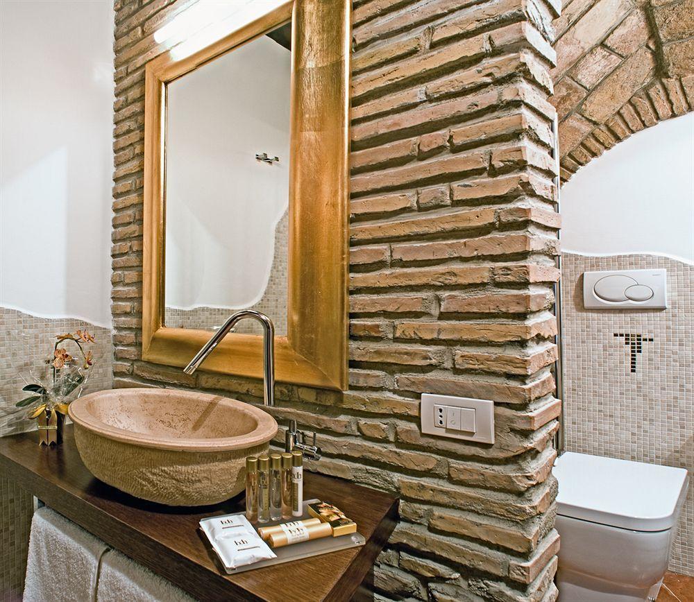 Luxury Navona Rome