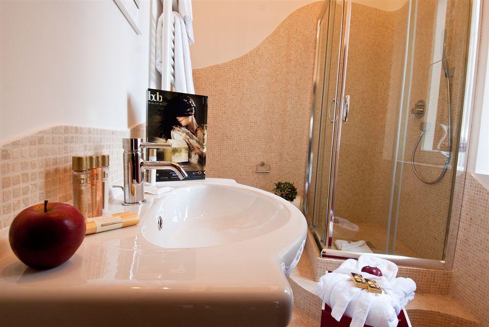Luxury Navona Guest house