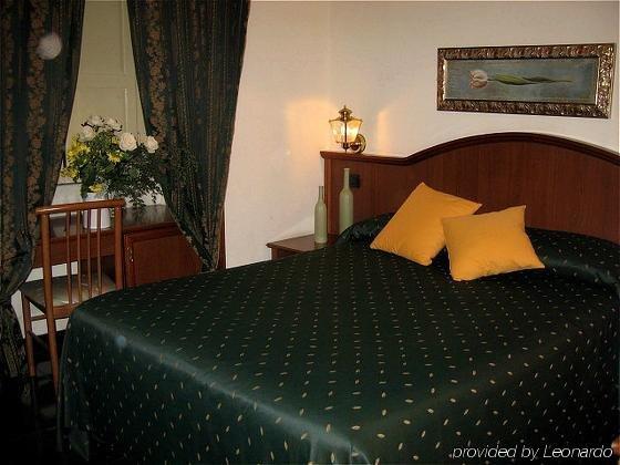 Matisse Royal 2* Rome
