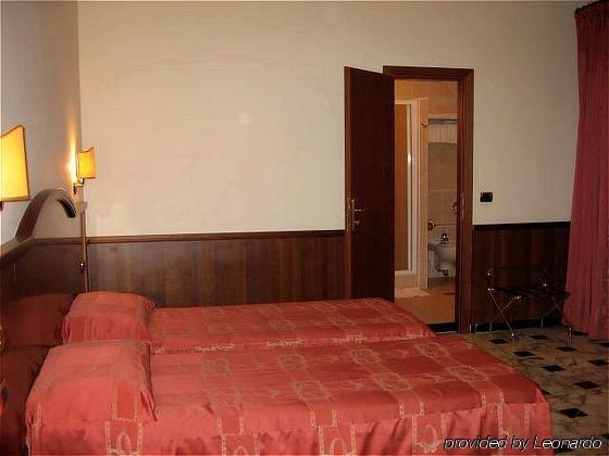 Bed & Breakfast Matisse Royal