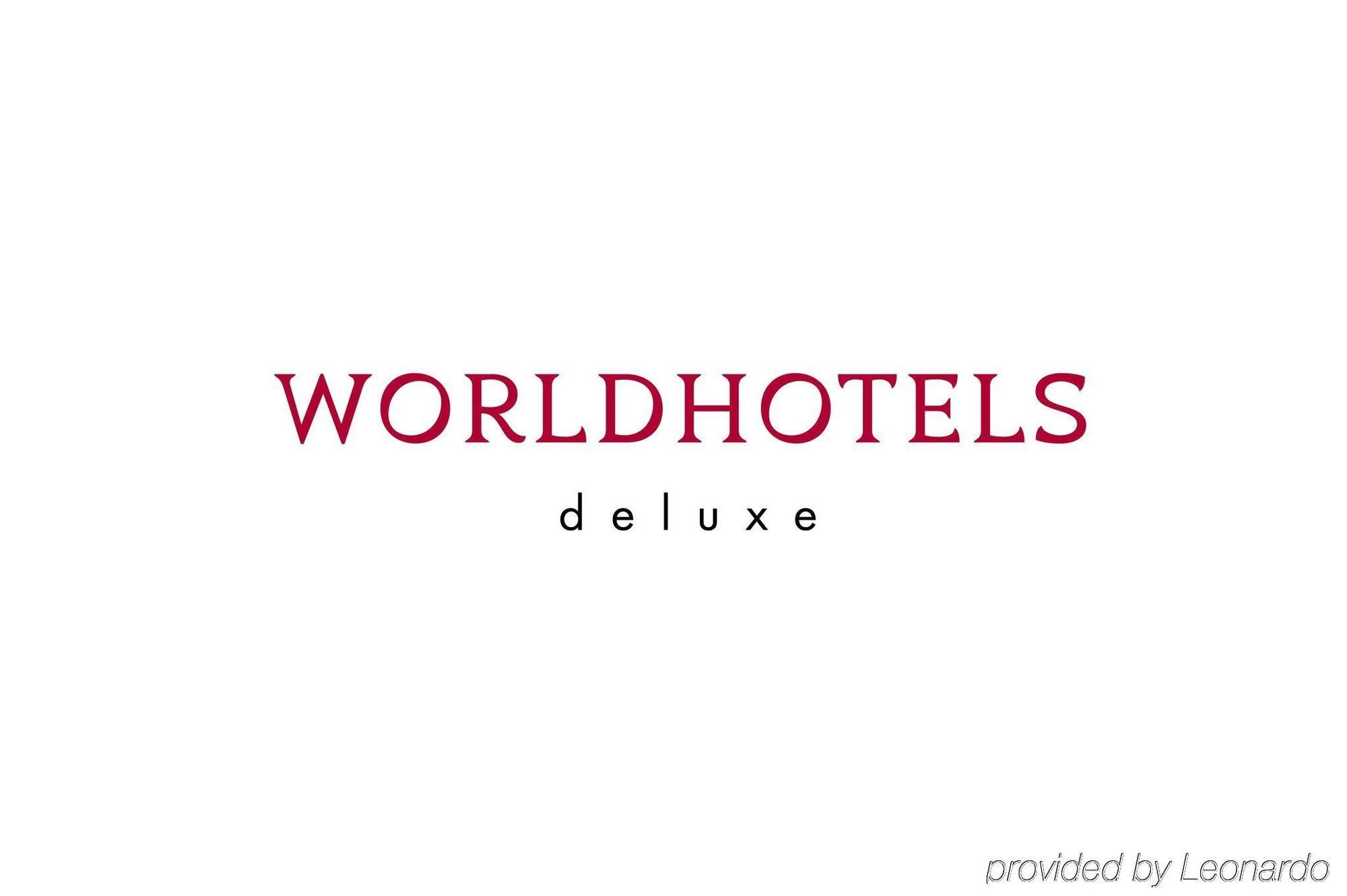 Hotel Palazzo Ripetta Rome