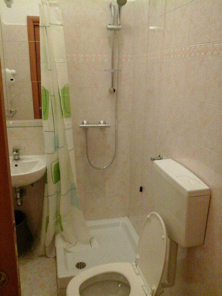 Merulana Star Maison d'hôtes 3*