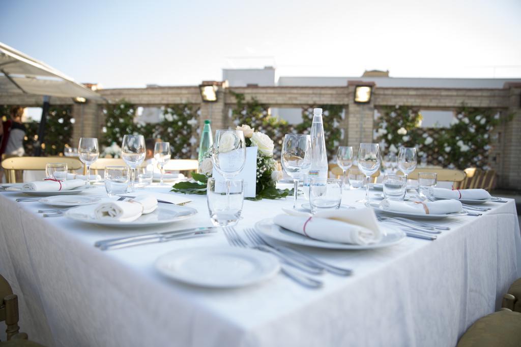 Domus Australia