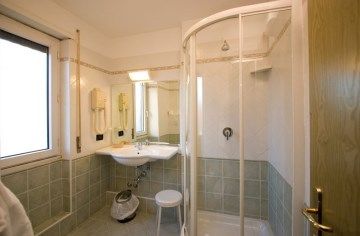 La Pergola Hotel 3*