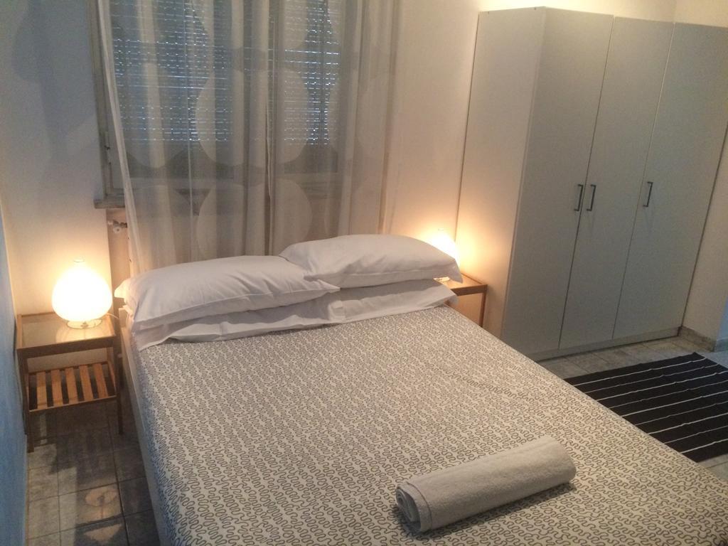 Art In Vatican Bed & Breakfast Rome