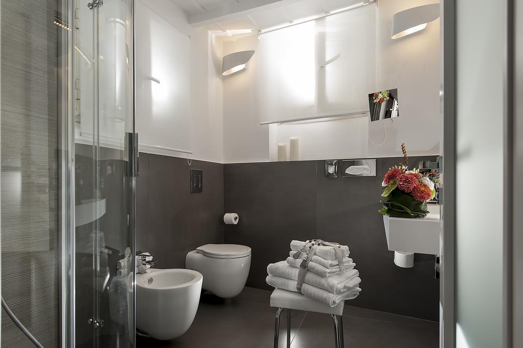 Vatican Style Gasthuis 3*