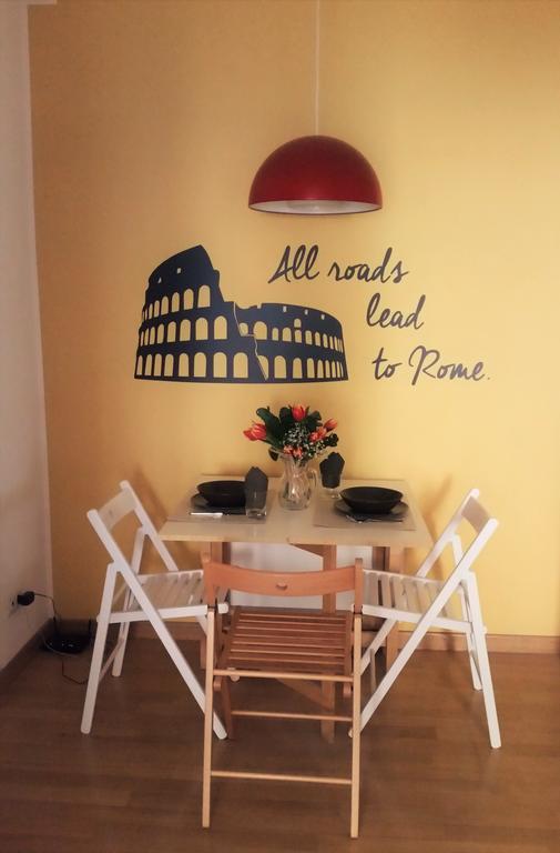 Jubilee 2 Apartment