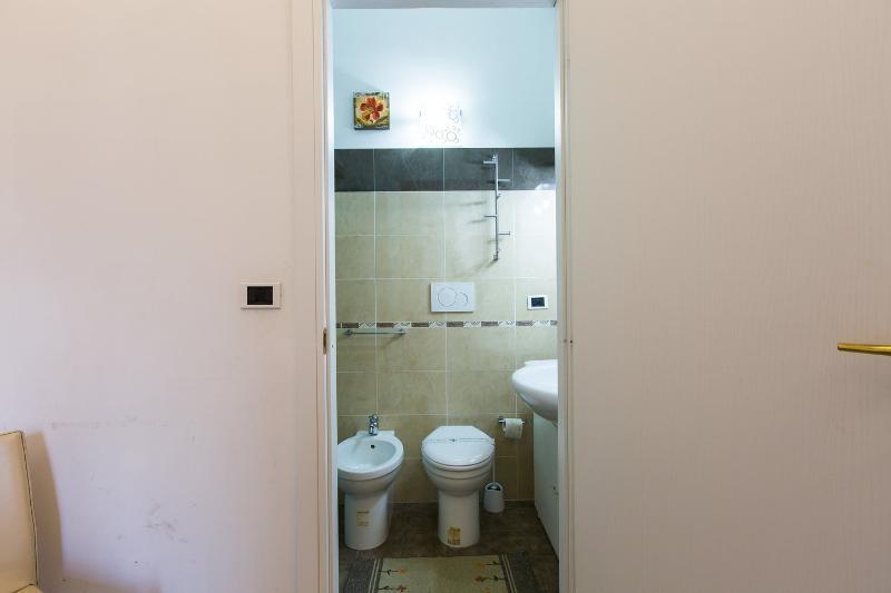 Bed & Breakfast La Finestra Di Fronte