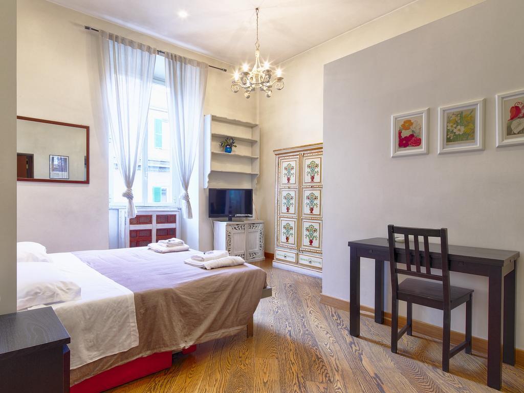 Guest house Ht Maximus 3*