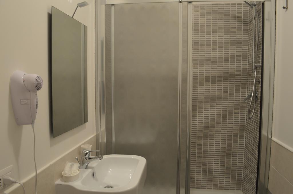 Momenti Romani Bed & Breakfast Rome