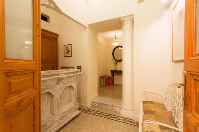 Guest house Maison De Marta 2*