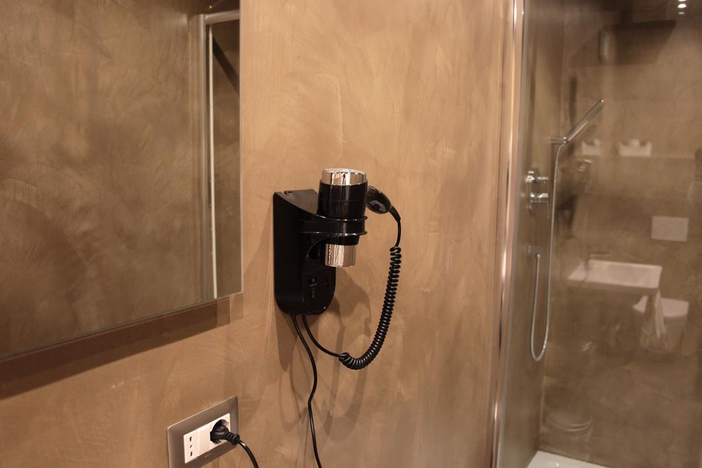 Guest house I