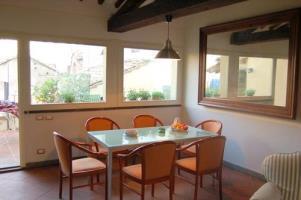 Rsh Campo De Fiori Luxury Terrace Hotel Rome