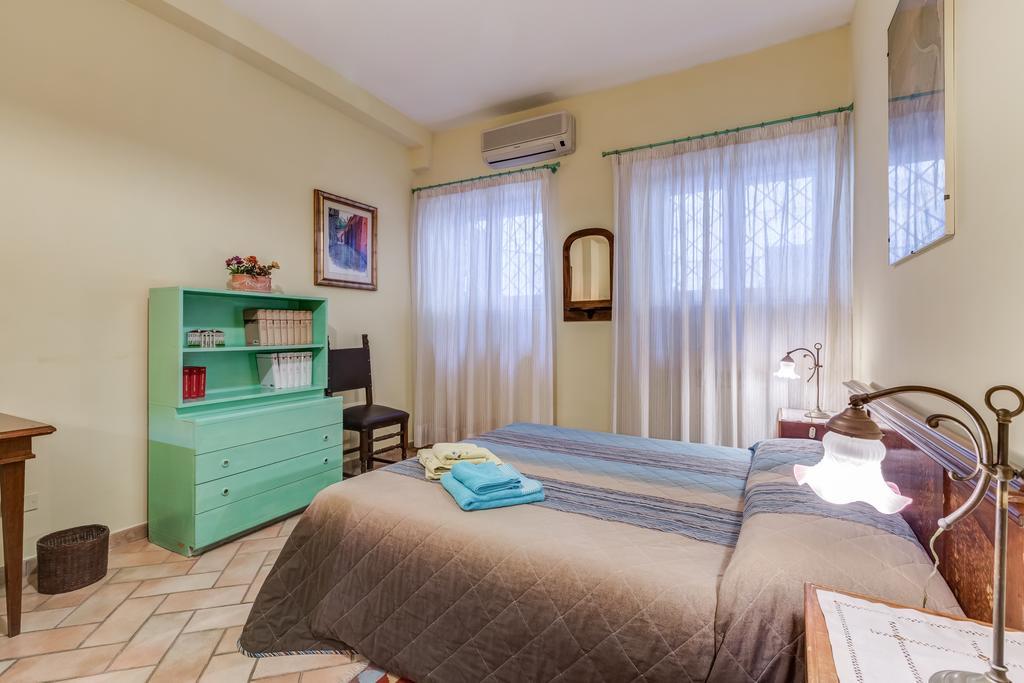 Casa Glorioso *