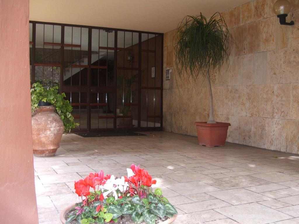 La Cubanina Bed & Breakfast *