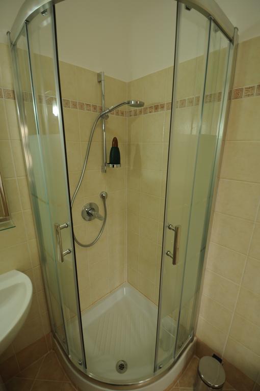 Eurooms B&B Rome
