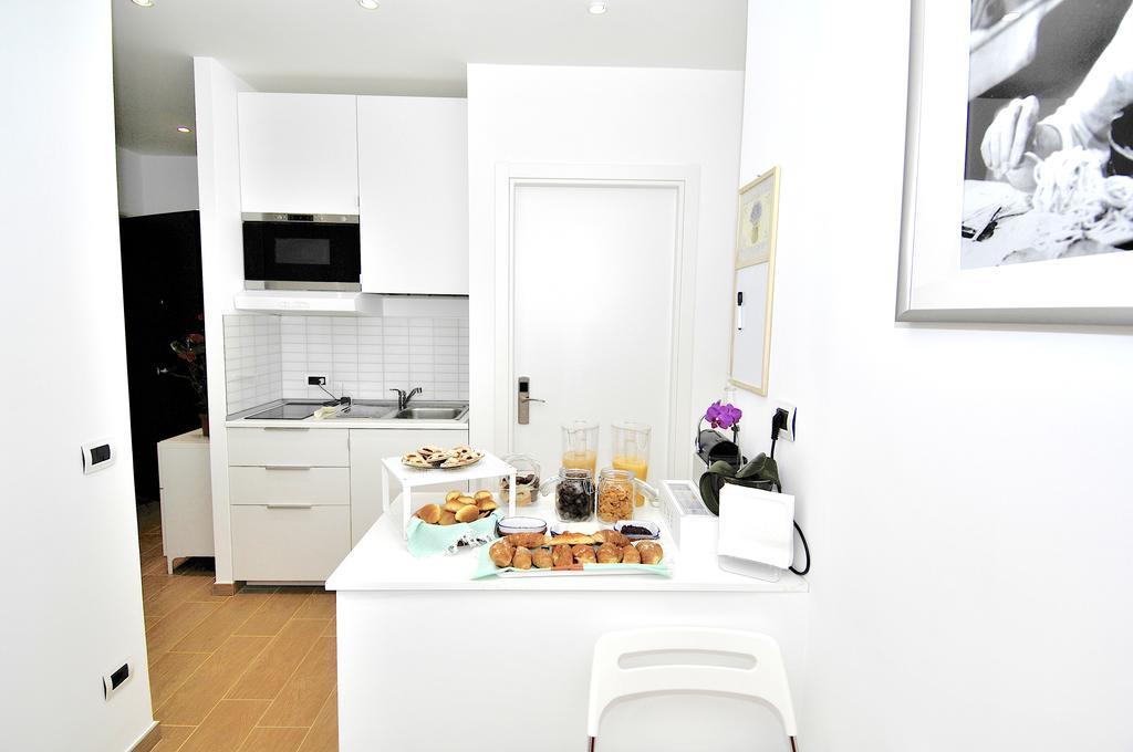 Nonna Bed & Breakfast Rome
