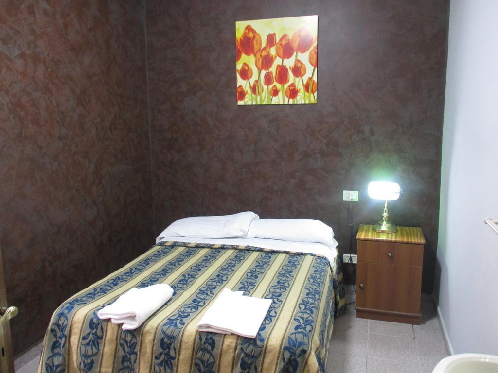 Appartement Gloria