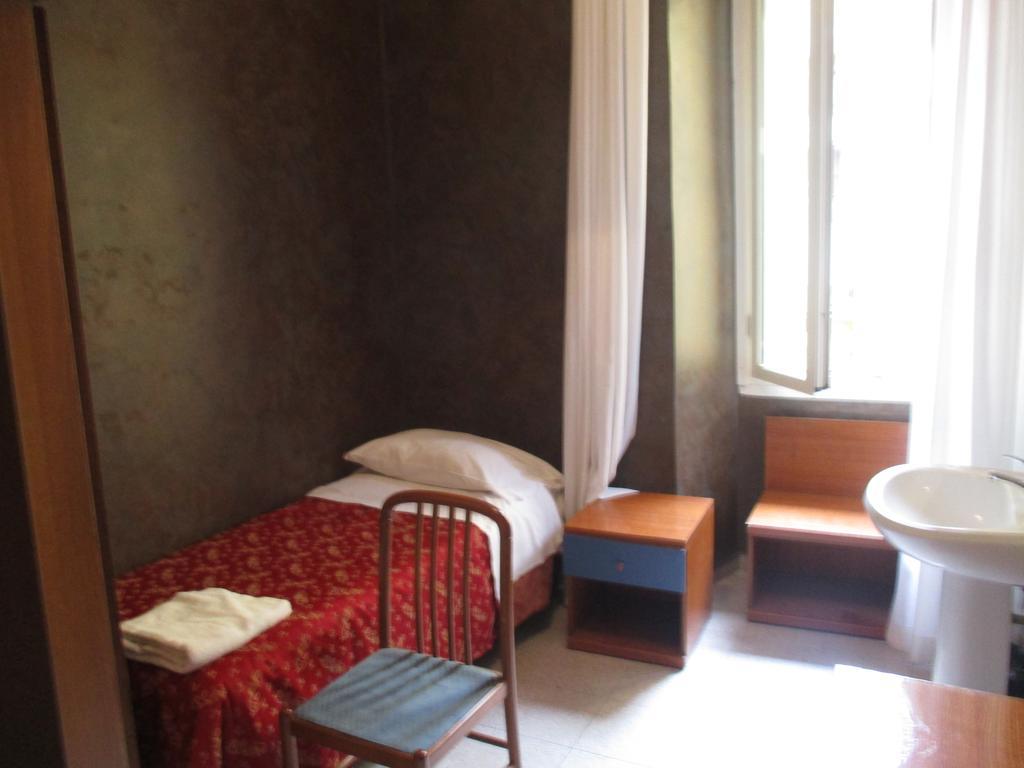 Appartement Gloria