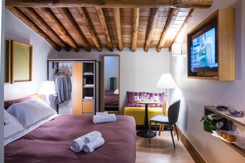 Casa de hóspedes Grand Master 2*