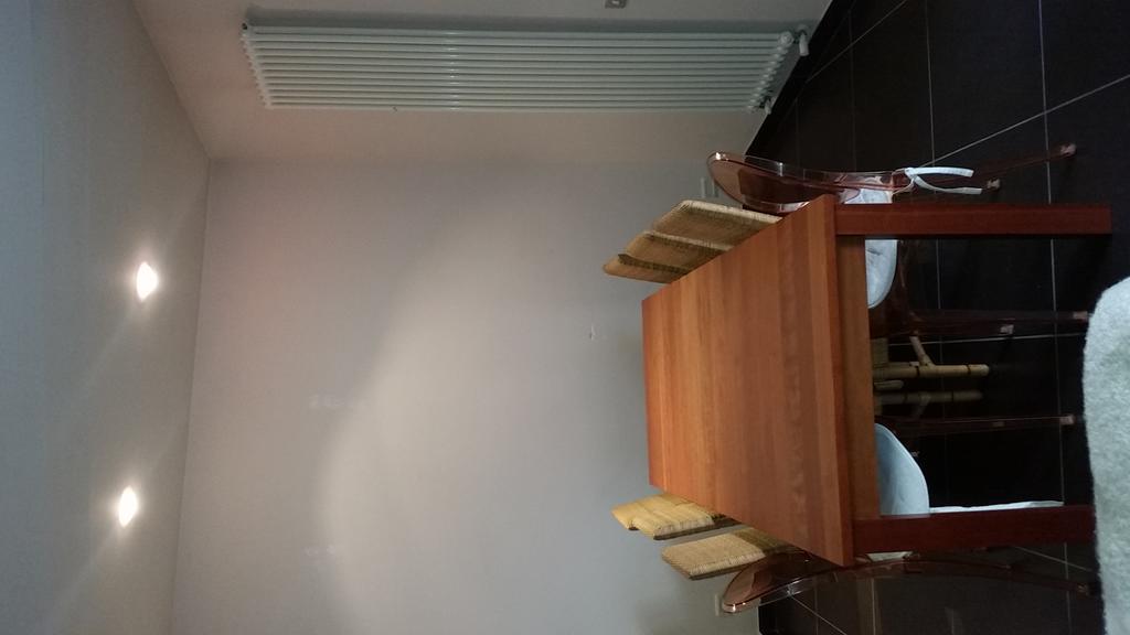 Epy House Apartment Rome