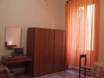 Couette-café Ariosto 3*