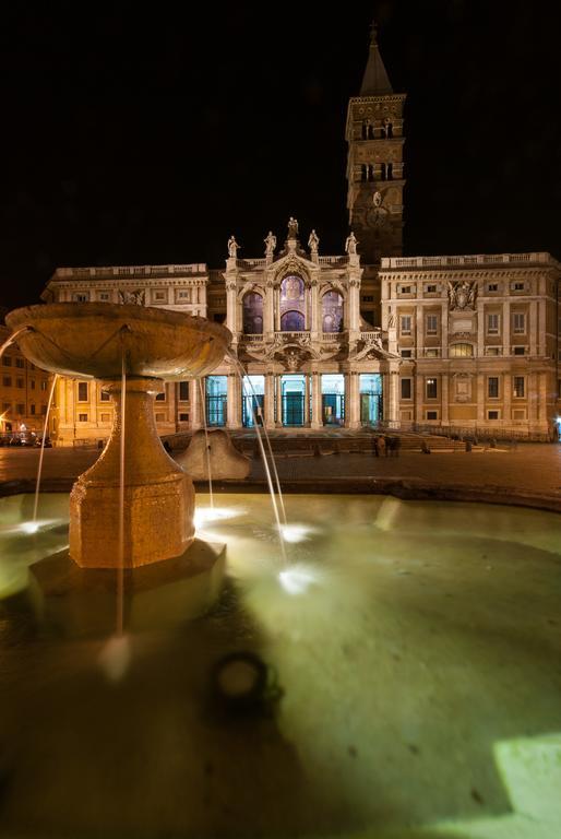 Apartamento La Casa Di Emma A Trastevere *