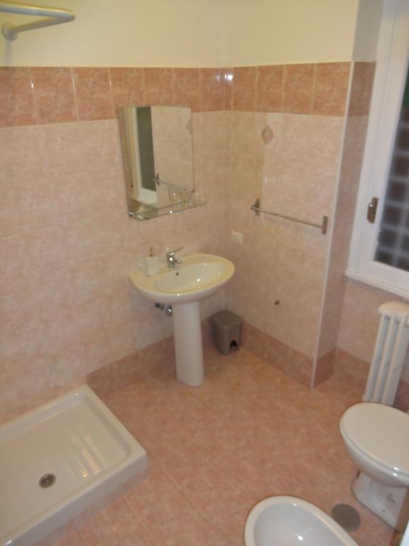 Maison d'hôtes Romulea Rome