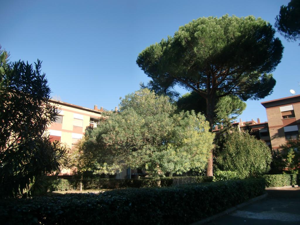 Cabrini