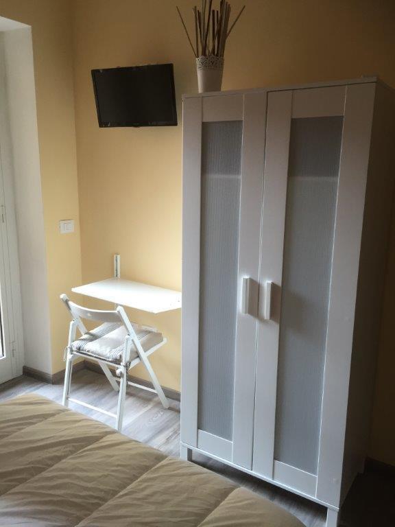 Casa Alessandra Appartement Rome