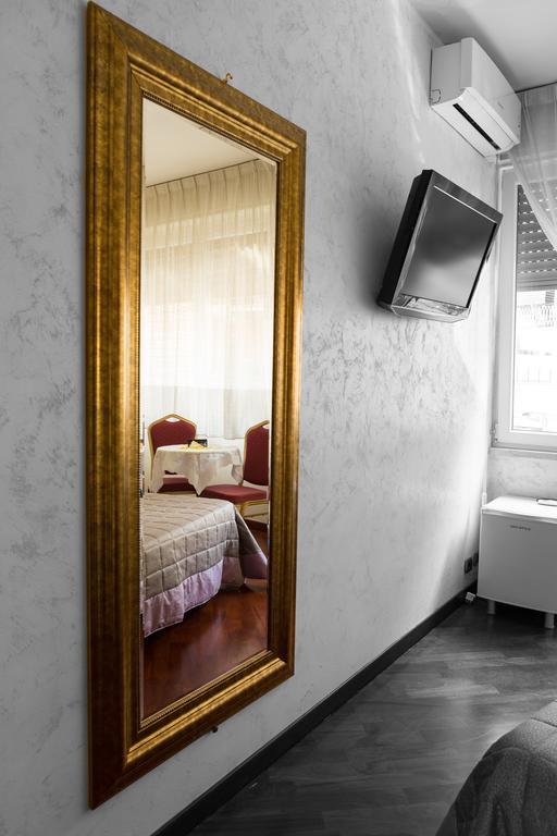 Bed & Breakfast Al Settimo Cielo *