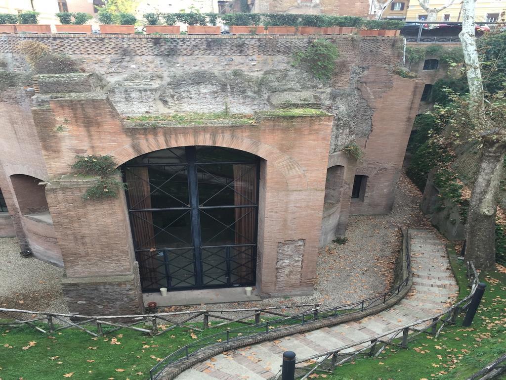 2b Bed & Breakfast Rome