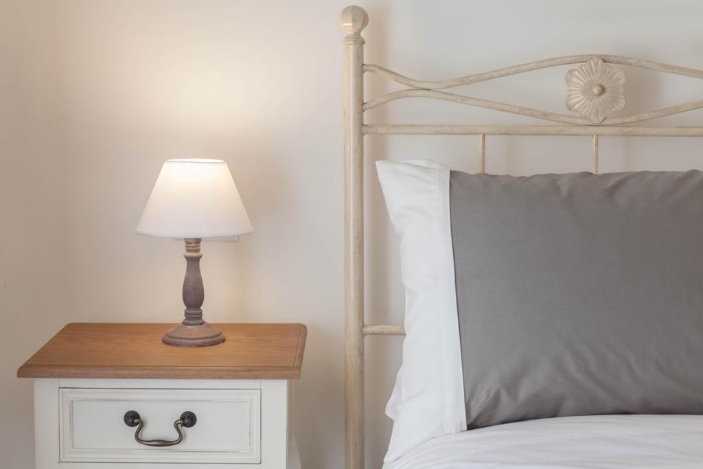 Maison d'hôtes Donna Margherita & 3*