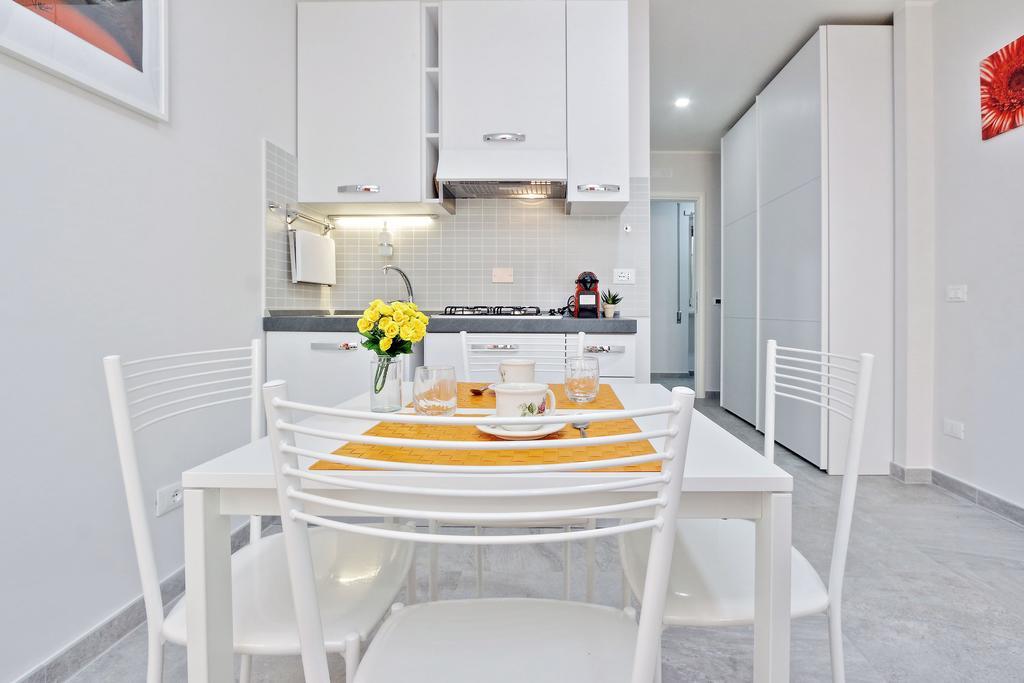 Valery Guest House Roma