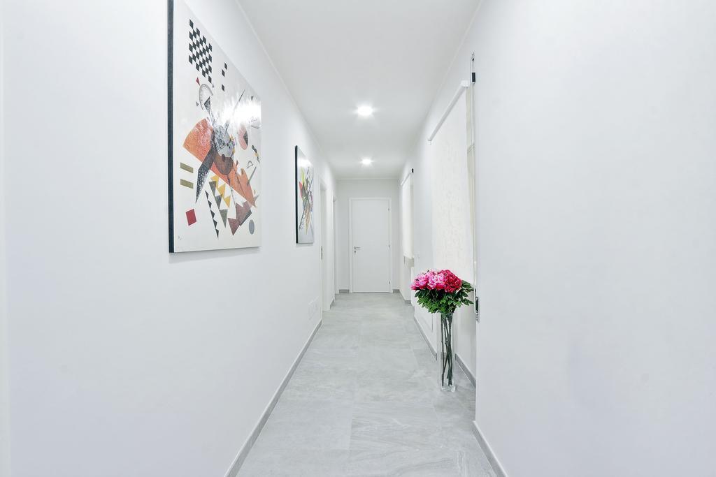 Valery Guest House