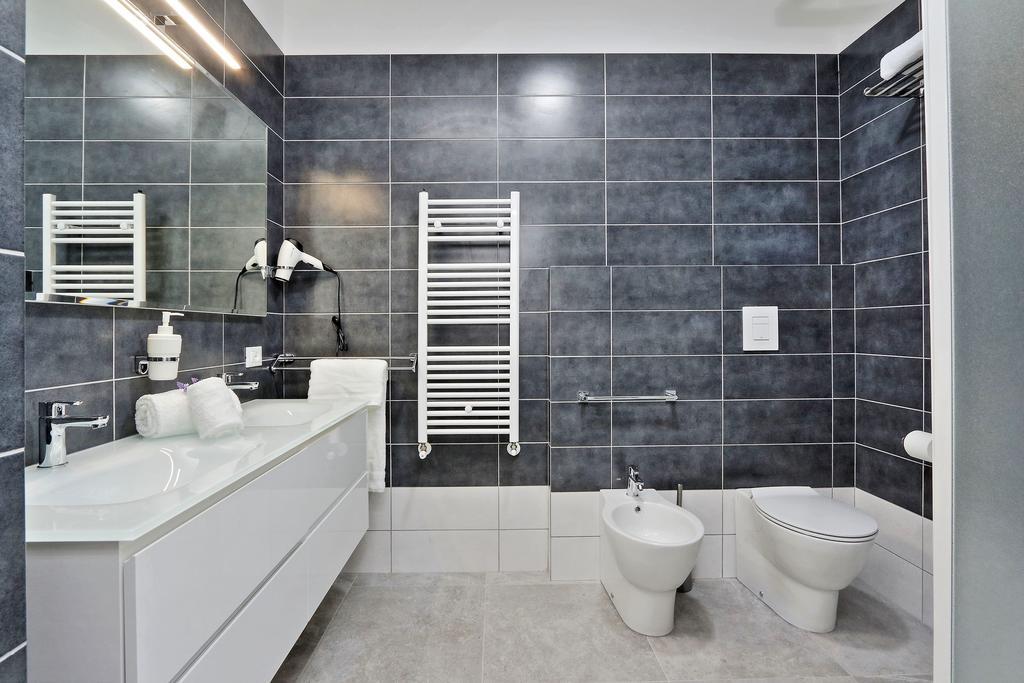 Valery Guest House * Roma