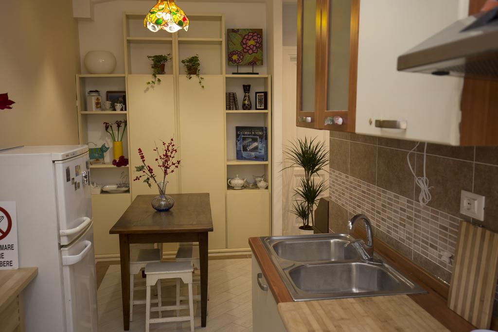 Giubiliana 3* Roma
